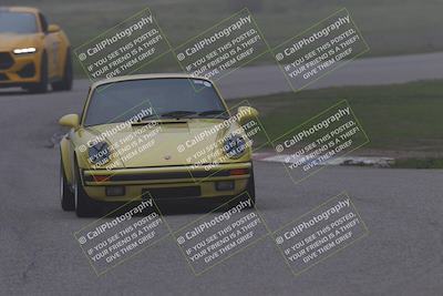 media/Jan-17-2026-VARA University (Sat) [[0e7bc3e19f]]/Red/Session 1 On Ramp/